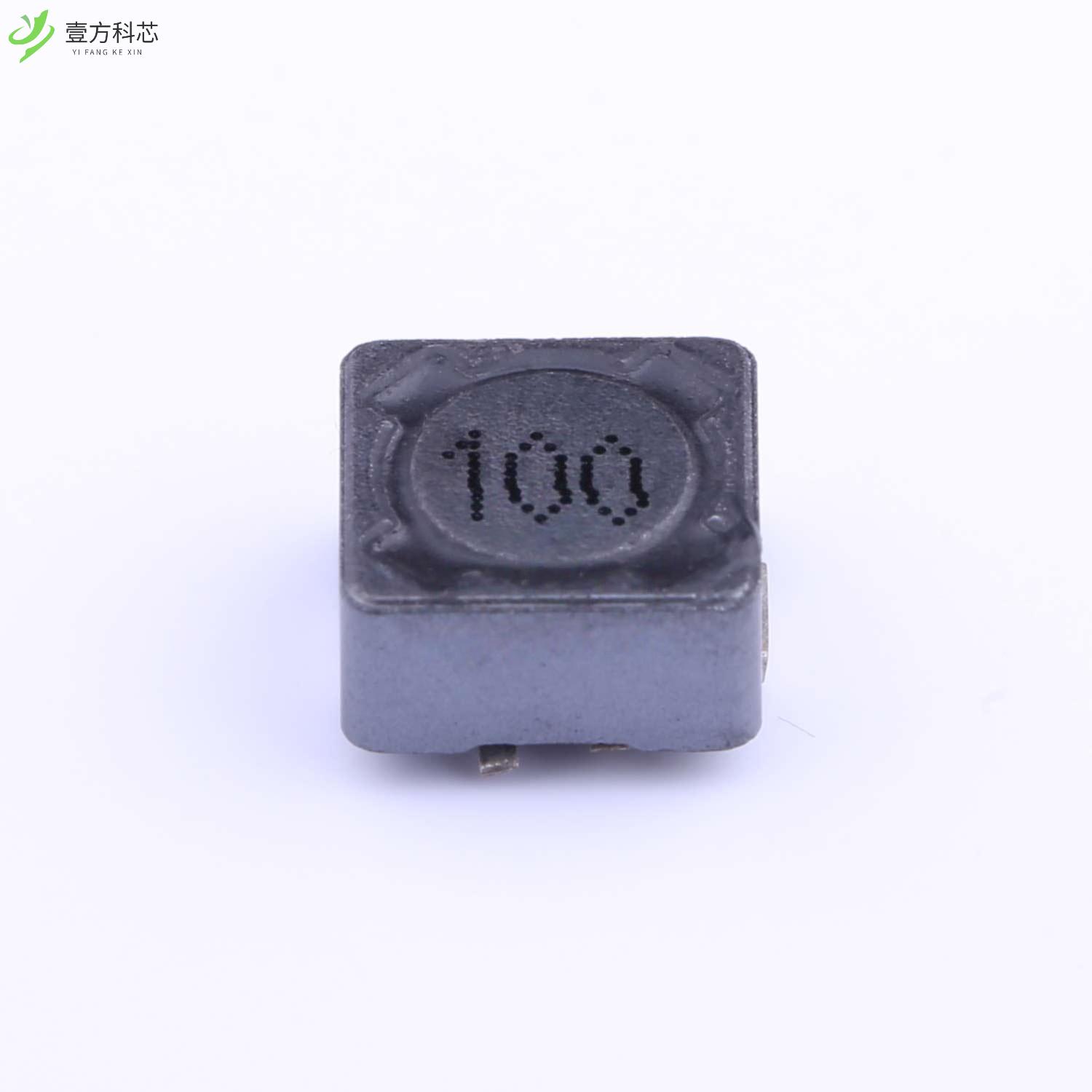 原厂原装MS74-100MT 10uH ±20% 1.84A 49mΩ全新正品