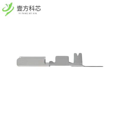 原厂原装5-968221-1 MQS SOCKET CONTACT F. MULTI