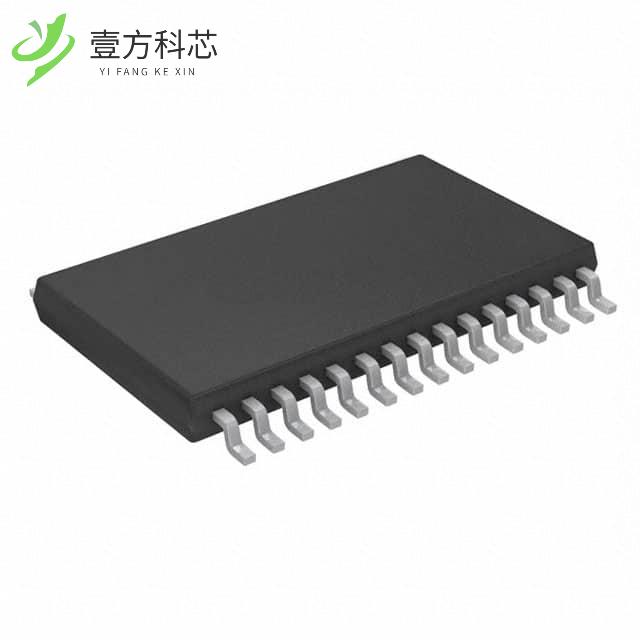 原厂原装LV8728MR-AH IC MTR DRVR BIPLR 30SOIC/M