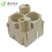 09140023101 HAN QUINTAX 原厂原装 MODULE FEMALE