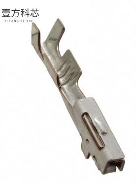 原厂原装316836-1 CONN SOCKET 20-22AWG CRIMP TI