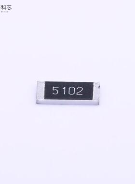 原厂原装25121WF5102T4E 51kΩ ±1% 1W全新正品