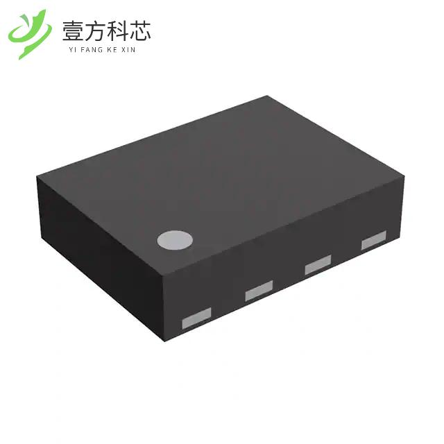 原厂原装RP154L025B-E2 IC REG LIN 3V/3V 300MA D