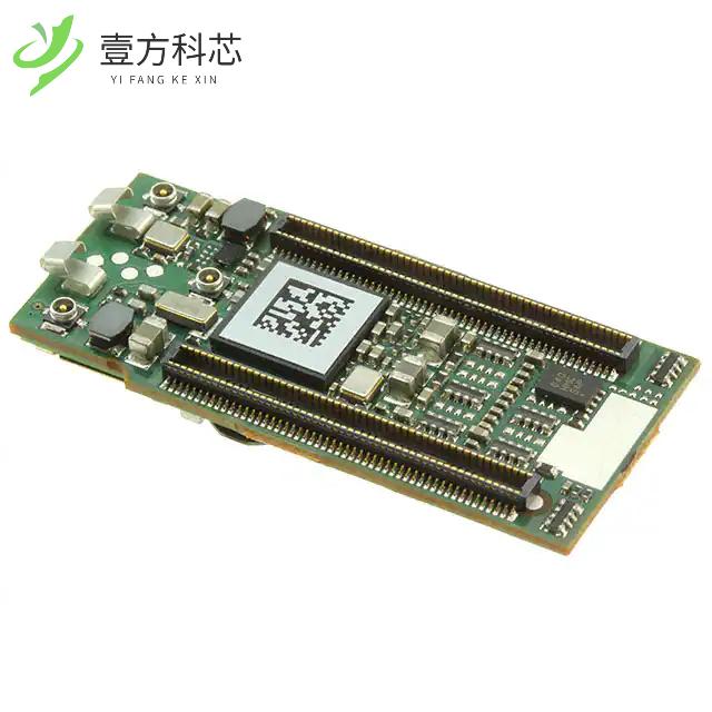 原厂原装SOMDM3730-32-2780AKCR IC MOD CORTEX-A8