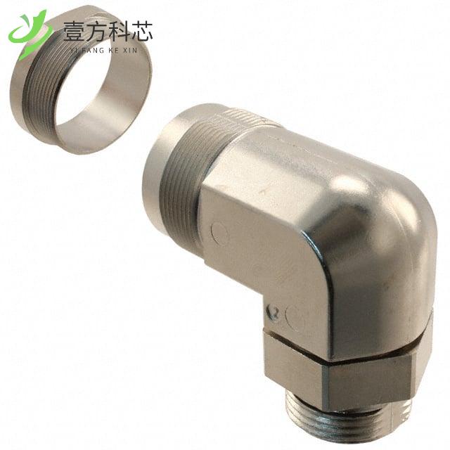 原厂原装09150000122 CONN INSERT SHELL INLINE R