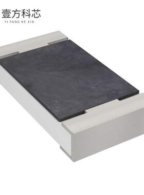 原厂原装AR1206JR-070RL RES SMD 0 OHM JUMPER 1/