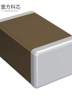 原厂原装GRM219R61C226ME15L CAP CER 22UF 16V X5