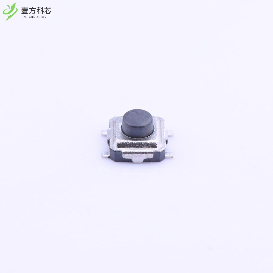 原厂原装K2-1177SW-D4DW-06 K2-1177SW-D4DW-06全新正品