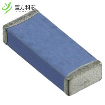 原厂原装RFANT5220110A2T RF ANT 2.4GHZ CHIP SOL