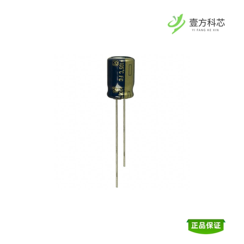 全新正品EEU-FC1C331|EEU-FC1C271|EEU-FC1C272L