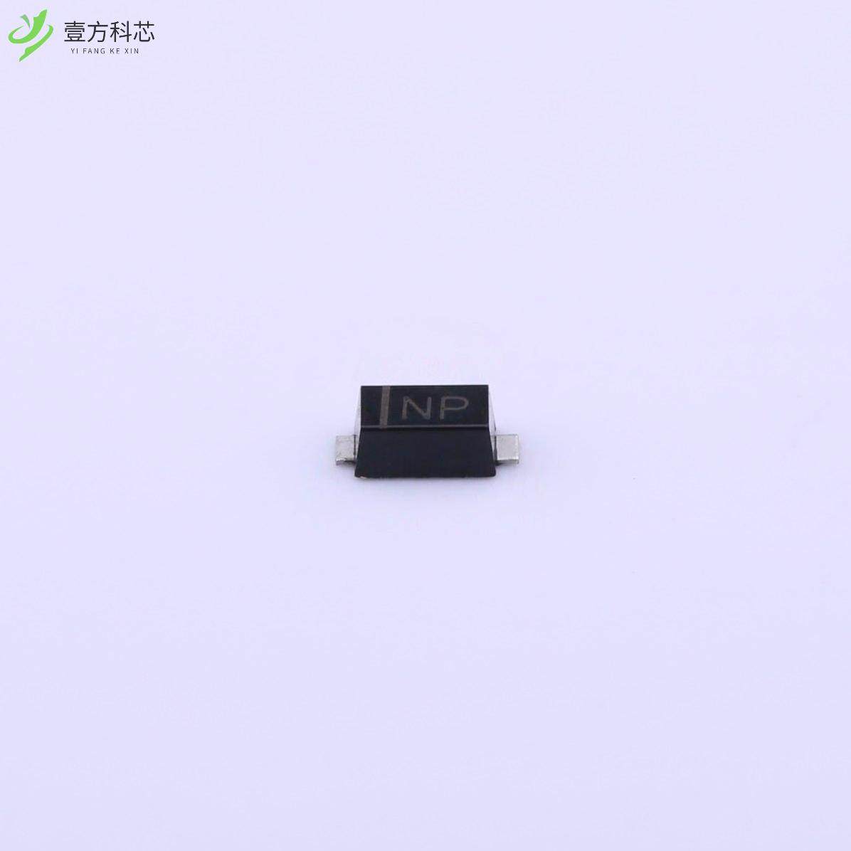 原厂原装SJD12A70L01 SJD12A70L01全新正品,电子元器件市场,RF模块/射频模块,淘宝优惠券,粉丝福利购,淘宝优惠卷