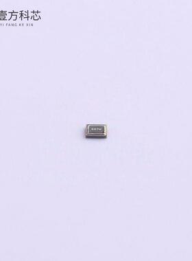 原厂原装FCX-08-48M 48MHZ 9.9PF 20PPM全新正品