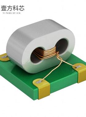 原厂原装CX2043LNL BALUN 1MHZ-1GHZ 1.5:1 5SMD M