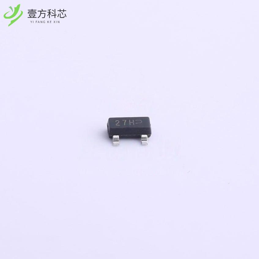 原厂原装TPET24CUS3 TPET24CUS3全新正品