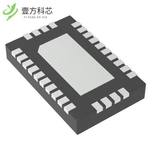 原厂原装MAX4888CETI+ IC SWITCH QUAD SPDT 28TQF