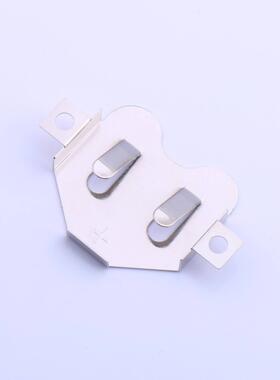 原厂原装MY-2032-05 电池扣 适用电池:CR2032全新正品