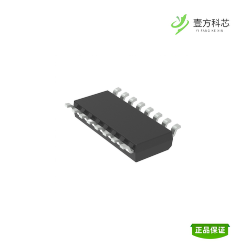 全新正品MC74AC161DR2|MC74AC161DR2G|MC74AC163DR2G