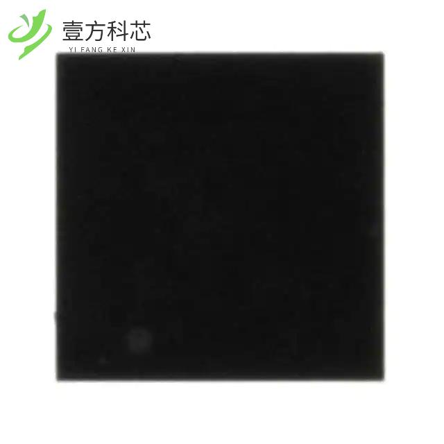 原厂原装PCA9515ADRGR IC REDRIVER I2C 1CH 400KH