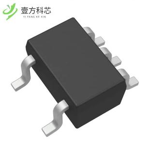TPS71712DCKR REG 原厂原装 150MA LINEAR 1.2V