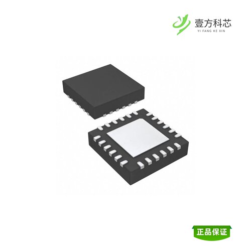 全新正品ISL8115FRTZ|ISL8115FRTZ-T|ISL8117AFRZ-T