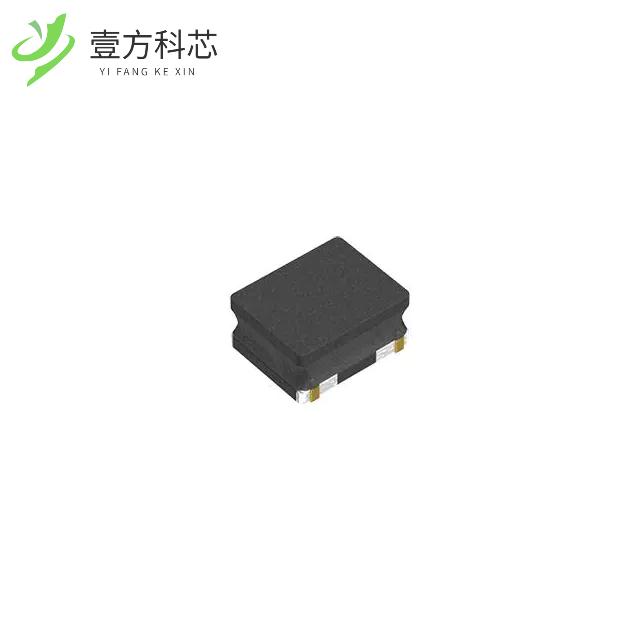 原厂原装VLS201610CX-150M FIXED IND 15UH 540MA