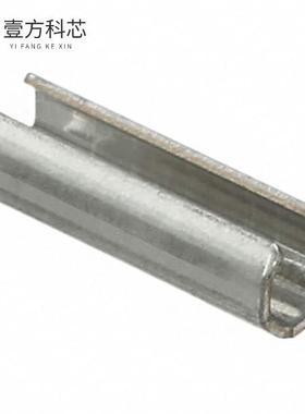 原厂原装GT16G-FR CONN FERRULE FOR GT16 TERMINA