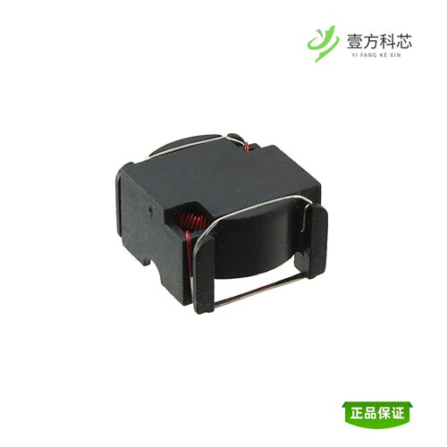 全新正品PE-53932SNL|PE-53932SNLT|PE-53932NL