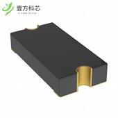 30V NSMF012 PTC 原厂原装 FUSE RESET 120MA