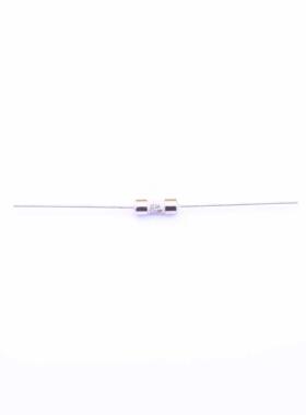 原厂原装0877002.MXEP 250VAC 2A 延时型全新正品