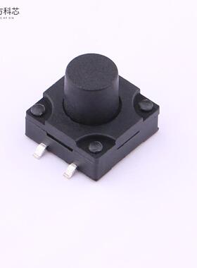 原厂原装TS-1011S-A14B3-D2 防水贴片