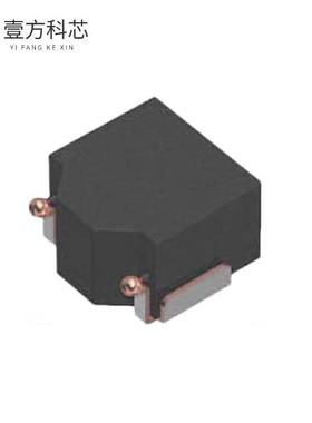 原厂原装SPM3020T-4R7M-LR FIXED IND 4.7UH 1.9A