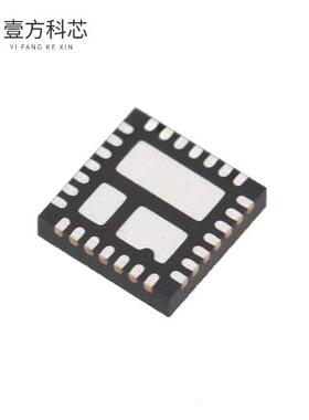 原厂原装SC424MLTRT IC REG DL BUCK/LINEAR 28MLP