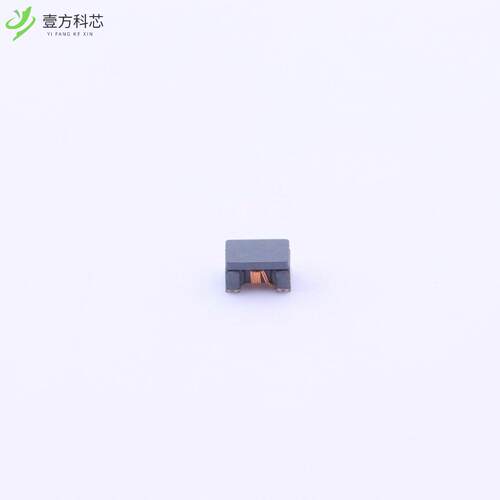 原厂原装CMF2012F-101M-2P-T 100Ω@100MHz 400mA全新正品