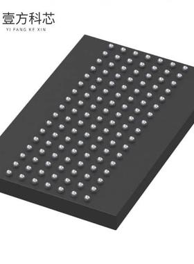 原厂原装GS8128436GB-250I IC SRAM 144MBIT PAR 1