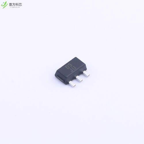 原厂原装LBSS5350SY3T1G LBSS5350SY3T1G全新正品
