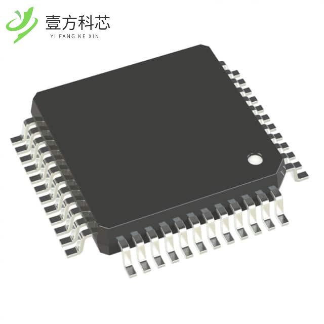 原厂原装R5F51306BGFL#30 32BIT MCU RX130 256K L