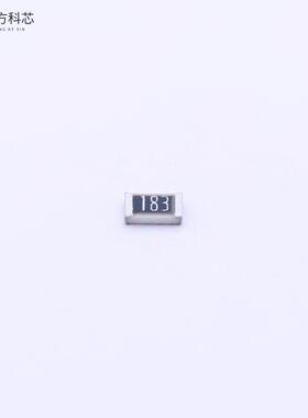 原厂原装PTFR0805B18K0N9 18kΩ ±0.1% 130mW全新正品