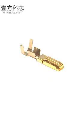 原厂原装QR/P1-PC2B-221(12) CONTACT PIN SIGNAL