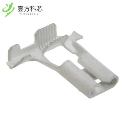 原厂原装63941-1 CONN QC RCPT 1200-2350CMA 0.18