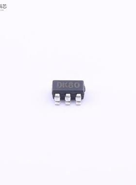 原厂原装BL9198-33BAPRN Vin=6V Vout=3.3V 300mA