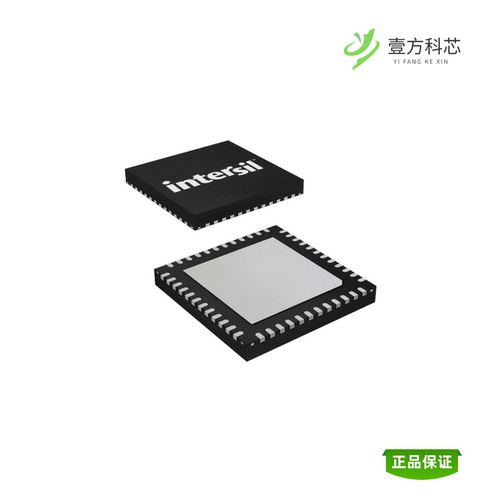 全新正品ISL6364IRZ-T|ISL6364IRZ|ISL6366CRZ