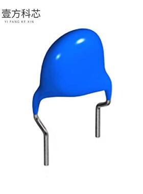 原厂原装CK45-R3AD471K-VRA CAP CER 470PF 1KV RA