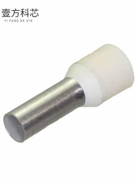 原厂原装2212.0 H 10,0/22 IV全新正品