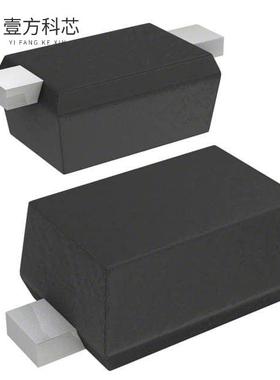 原厂原装BZX584C2V7_R1_00001 SURFACE MOUNT SILI