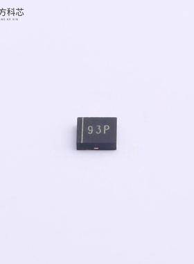 原厂原装PESDU4501P4-3 PESDU4501P4-3全新正品