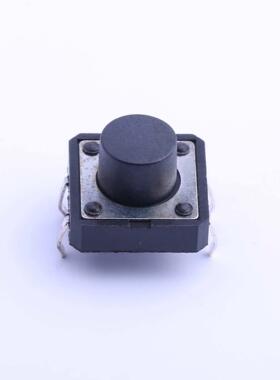 原厂原装K2-1103DP-I4SW-04 K2-1103DP-I4SW-04全新正品