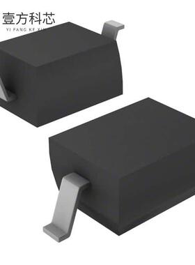 原厂原装1SS404,H3F DIODE SCHOTTKY 20V 300MA US