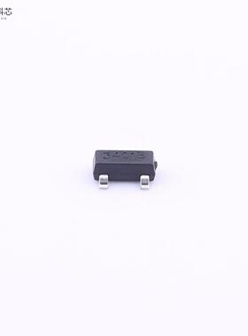 原厂原装SE3401B P沟道 20V 2.8A全新正品