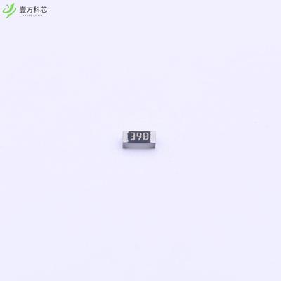 原厂原装AR03BTDX2491 2.49kΩ ±0.1% 100mW全新正品