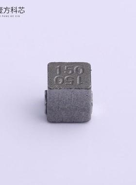 原厂原装GPSR0550-150M 15uH ±20% 2A